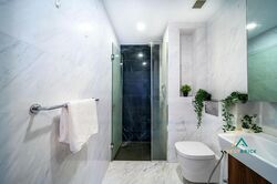 Spottiswoode 18 (D2), Apartment #452988881